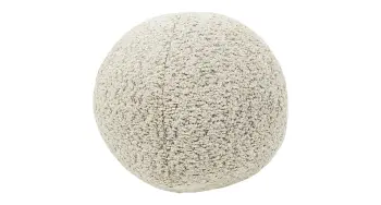 Poduszki dekoracyjne glamour